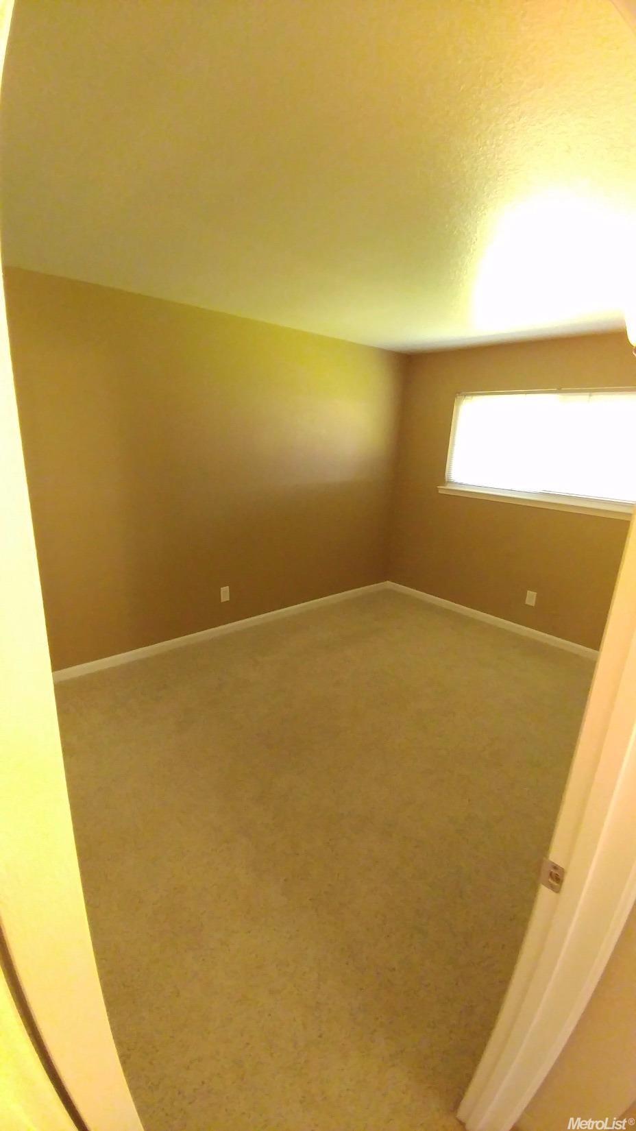 4023 Jane Ct, Carmichael, CA 95608 photo 7