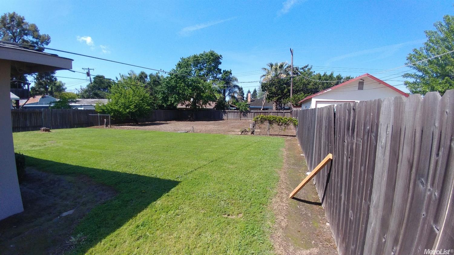 4023 Jane Ct, Carmichael, CA 95608 photo 11