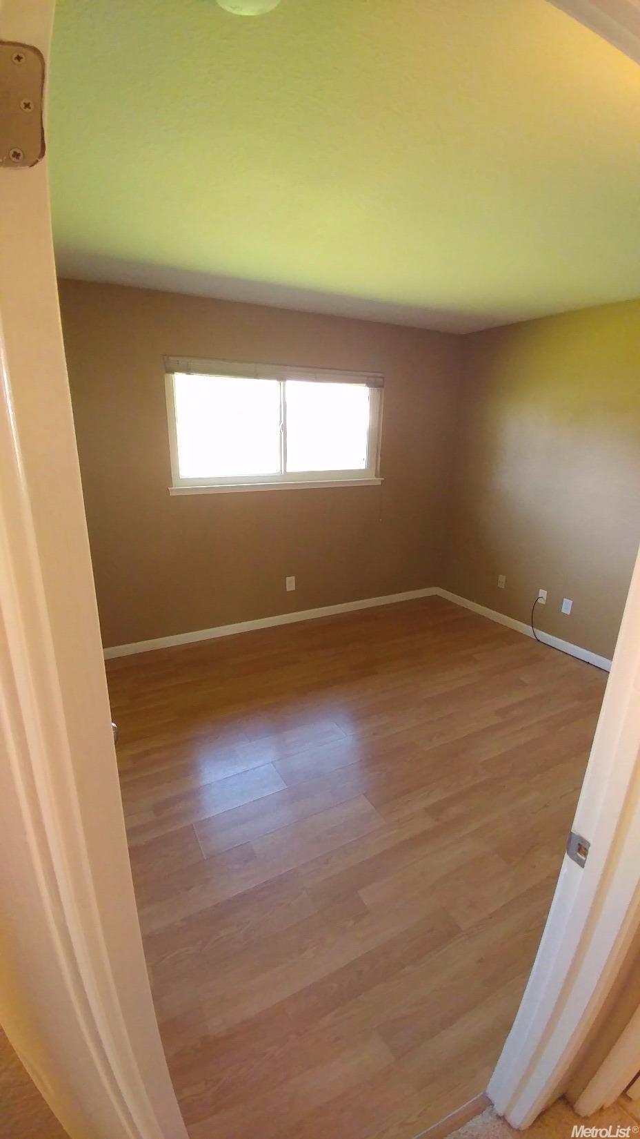 4023 Jane Ct, Carmichael, CA 95608 photo 6