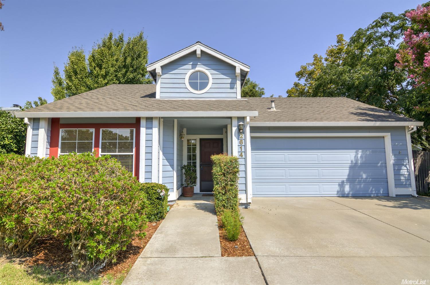 2614 Concord Ave, Davis, CA 95618 photo 1