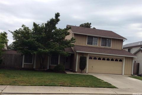 5108 Newbold, Salida, CA 95368 photo 1
