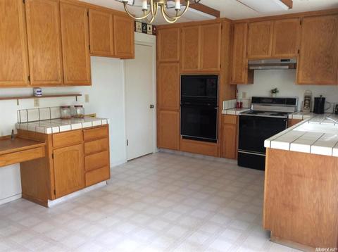 5108 Newbold, Salida, CA 95368 photo 5