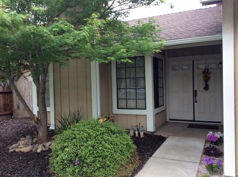 5108 Newbold, Salida, CA 95368 photo 3