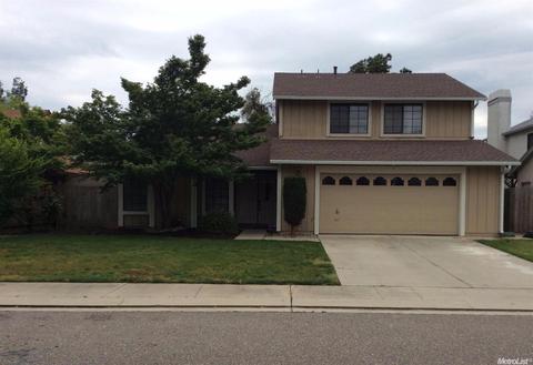 5108 Newbold, Salida, CA 95368 photo 2