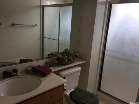 5108 Newbold, Salida, CA 95368 photo 6