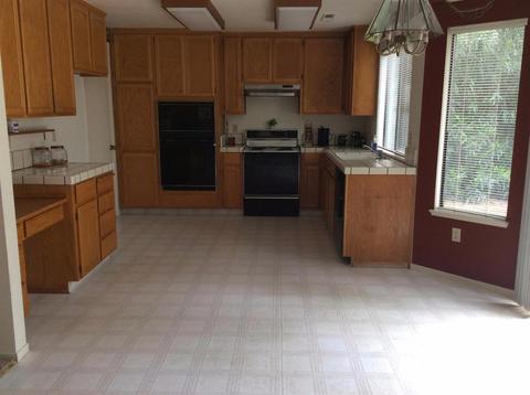 5108 Newbold, Salida, CA 95368 photo 4
