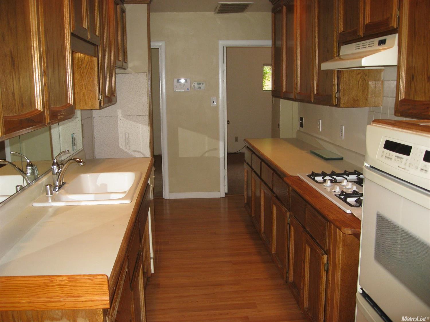 2712 California Ave, Carmichael, CA 95608 photo 6