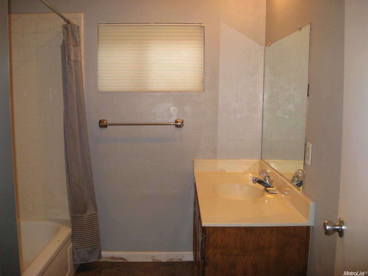2712 California Ave, Carmichael, CA 95608 photo 7
