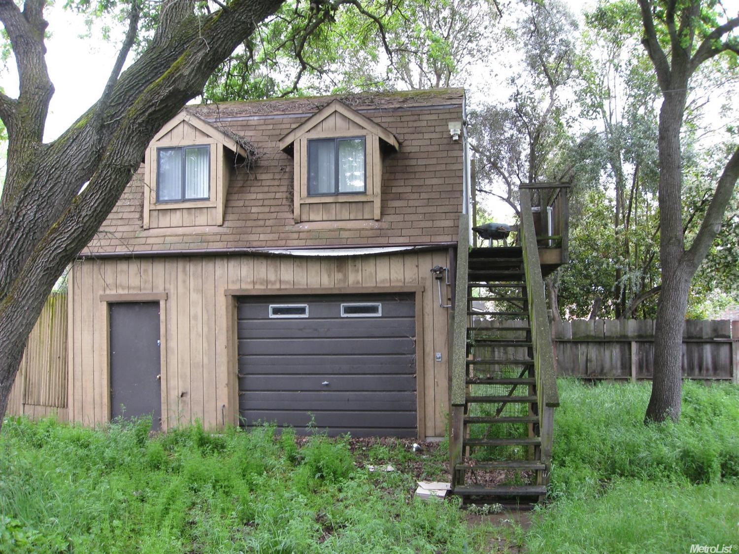 2712 California Ave, Carmichael, CA 95608 photo 12