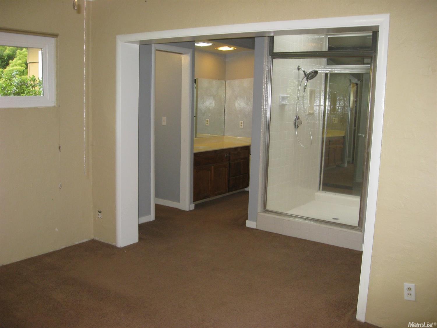 2712 California Ave, Carmichael, CA 95608 photo 8