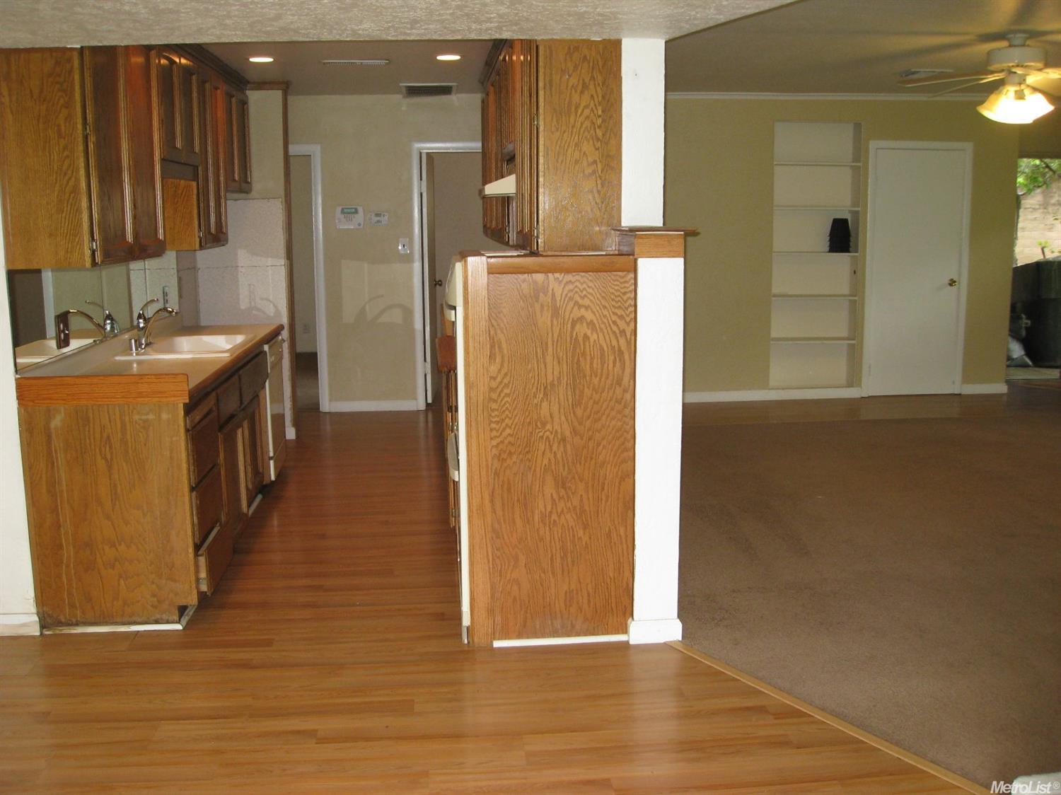 2712 California Ave, Carmichael, CA 95608 photo 5