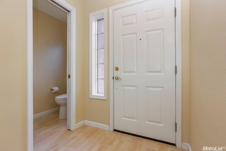704 David Cir, Placerville, CA 95667 photo 6