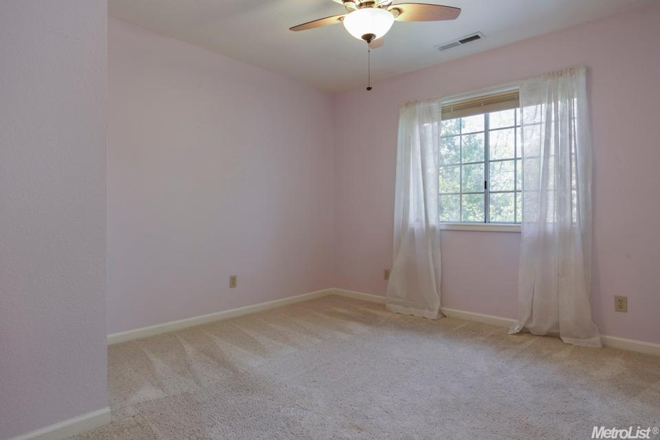 704 David Cir, Placerville, CA 95667 photo 17