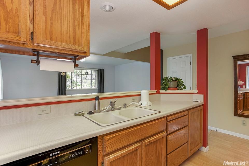 704 David Cir, Placerville, CA 95667 photo 10