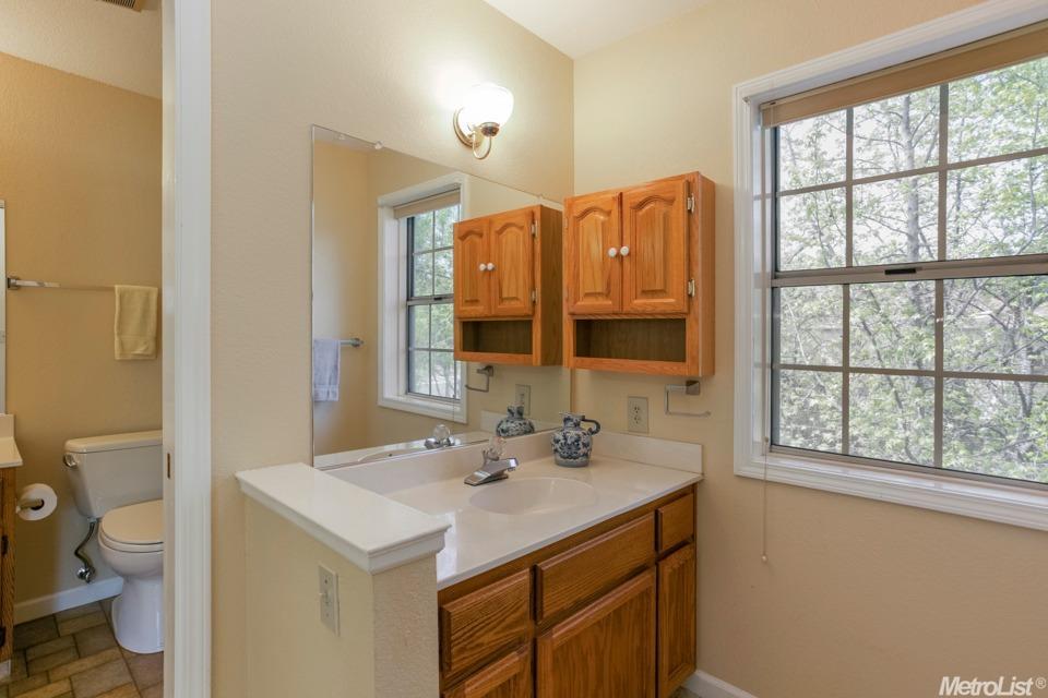 704 David Cir, Placerville, CA 95667 photo 25