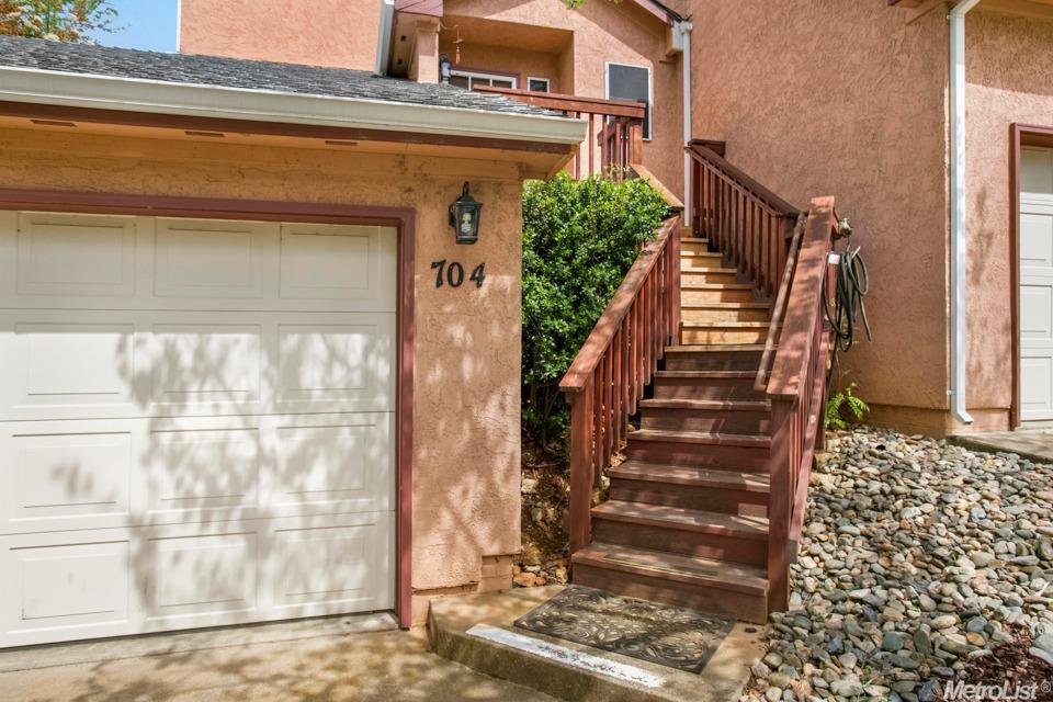 704 David Cir, Placerville, CA 95667 photo 3