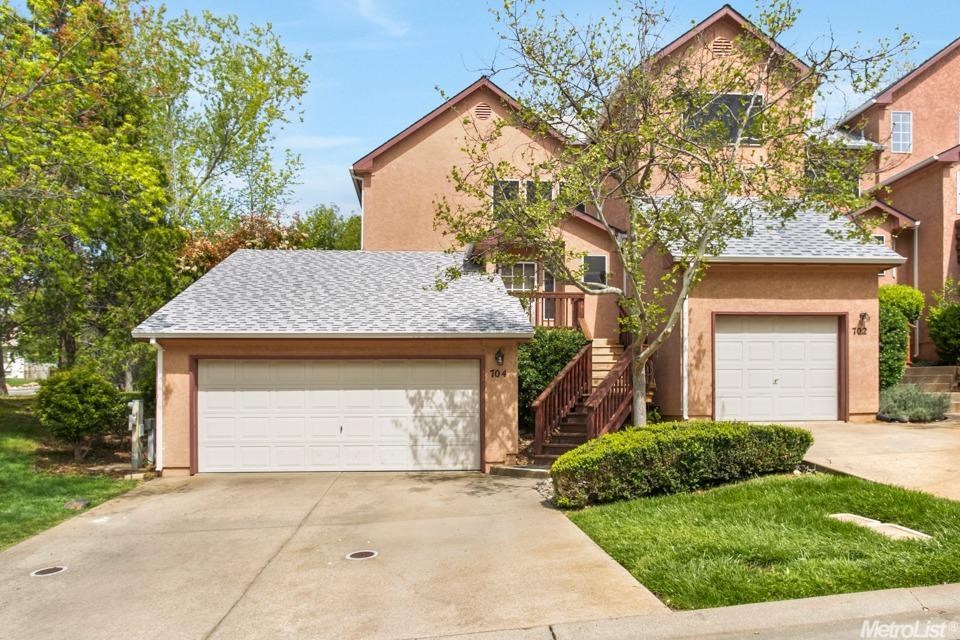 704 David Cir, Placerville, CA 95667 photo 1