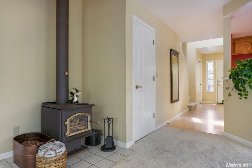 704 David Cir, Placerville, CA 95667 photo 14