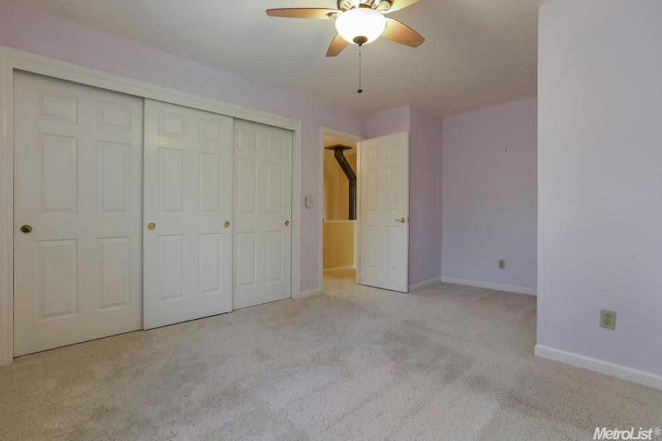 704 David Cir, Placerville, CA 95667 photo 18