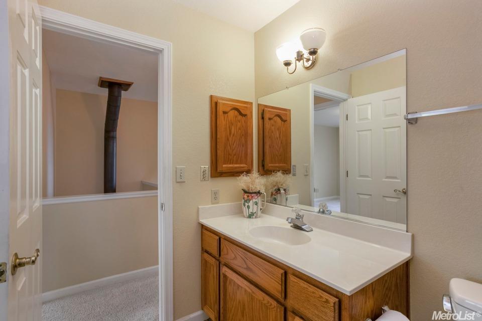 704 David Cir, Placerville, CA 95667 photo 21
