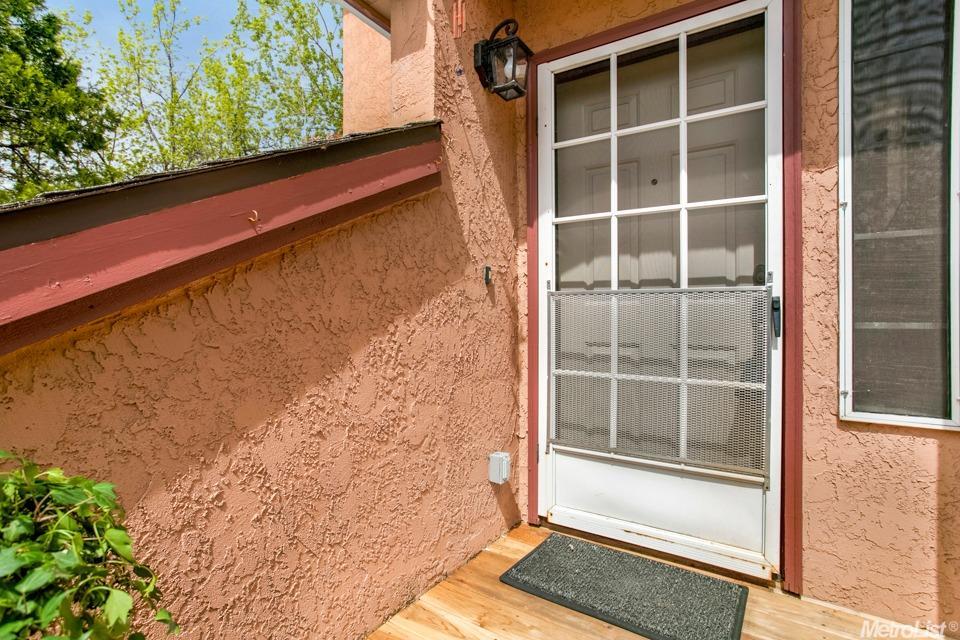 704 David Cir, Placerville, CA 95667 photo 4