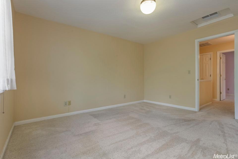704 David Cir, Placerville, CA 95667 photo 24