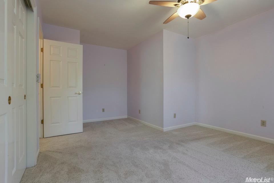 704 David Cir, Placerville, CA 95667 photo 19