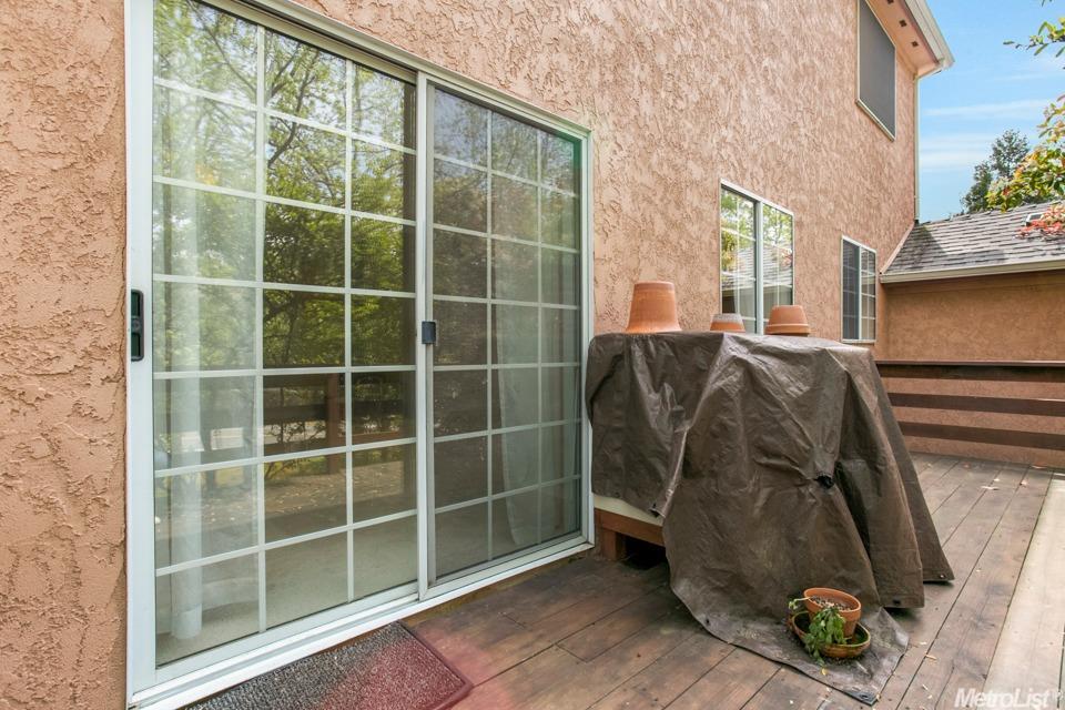704 David Cir, Placerville, CA 95667 photo 27