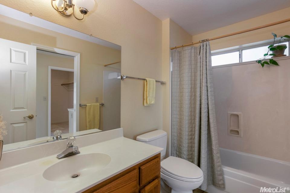 704 David Cir, Placerville, CA 95667 photo 20