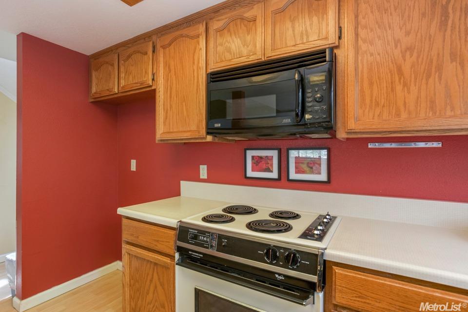 704 David Cir, Placerville, CA 95667 photo 12