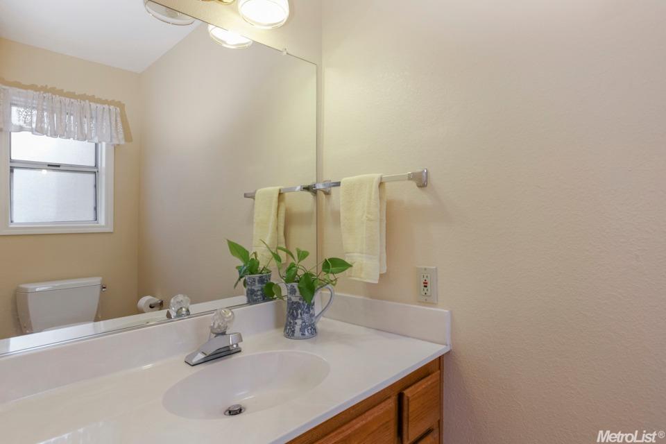 704 David Cir, Placerville, CA 95667 photo 7