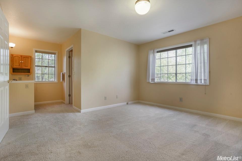 704 David Cir, Placerville, CA 95667 photo 22