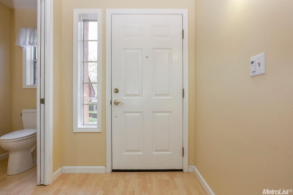 704 David Cir, Placerville, CA 95667 photo 5