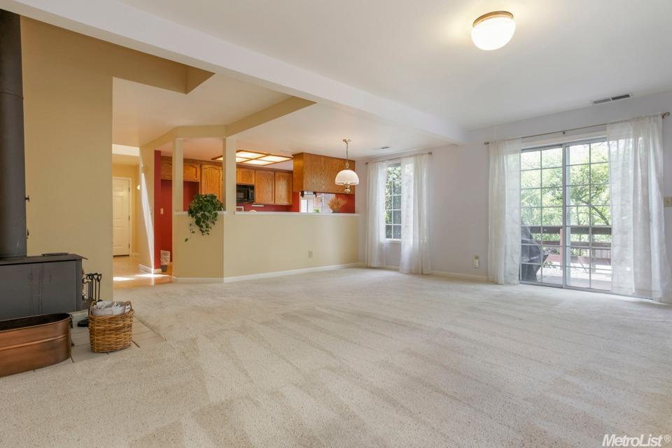 704 David Cir, Placerville, CA 95667 photo 15