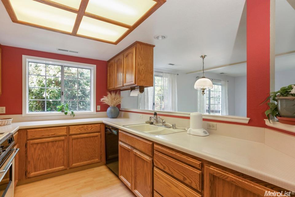 704 David Cir, Placerville, CA 95667 photo 9