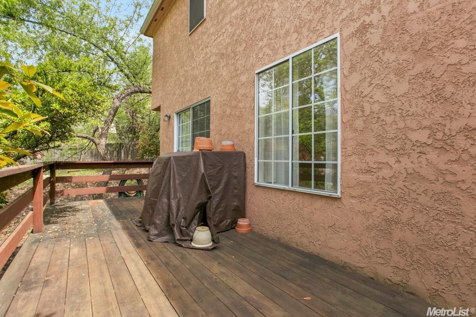 704 David Cir, Placerville, CA 95667 photo 28