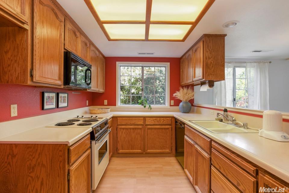 704 David Cir, Placerville, CA 95667 photo 8