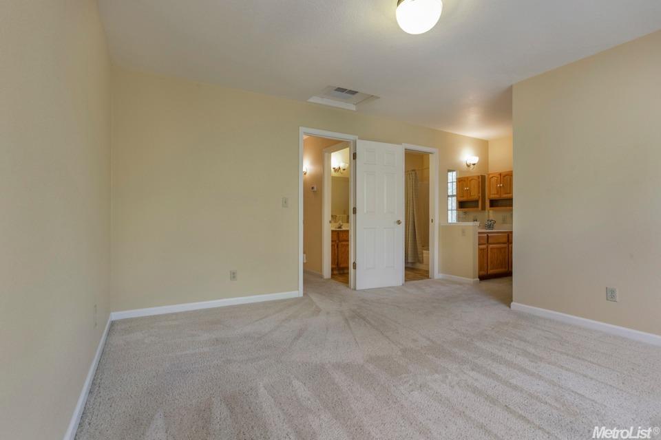 704 David Cir, Placerville, CA 95667 photo 23