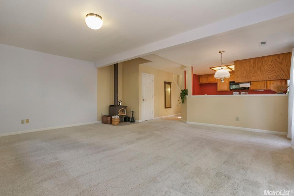 704 David Cir, Placerville, CA 95667 photo 13