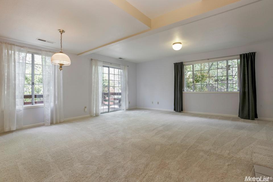 704 David Cir, Placerville, CA 95667 photo 16