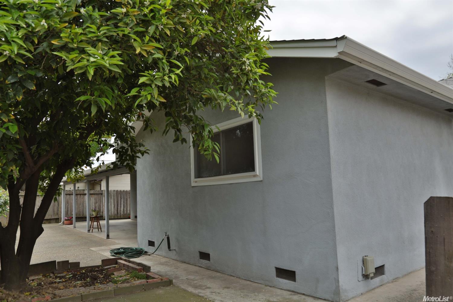 3320 Colonial Dr, Modesto, CA 95350 photo 16