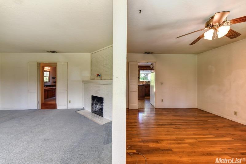 5539 North Ave, Carmichael, CA 95608 photo 9