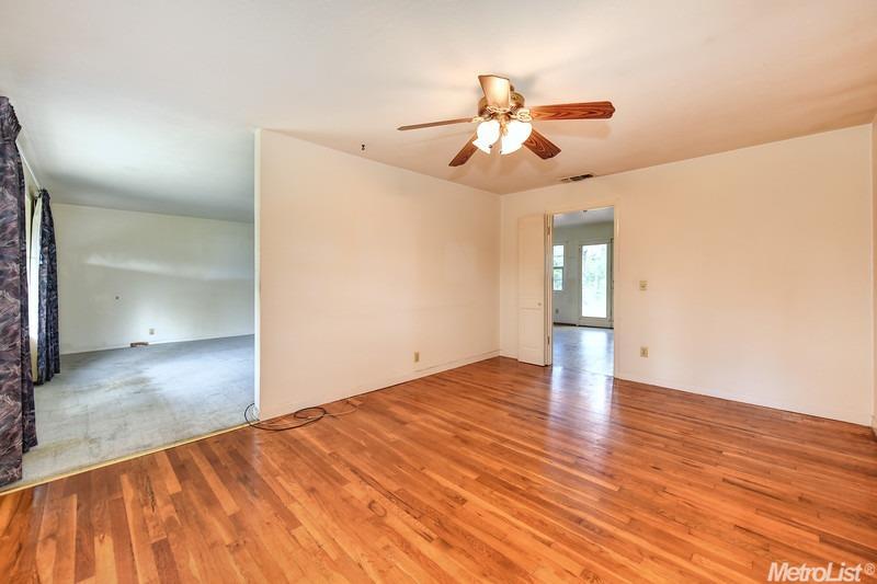 5539 North Ave, Carmichael, CA 95608 photo 10