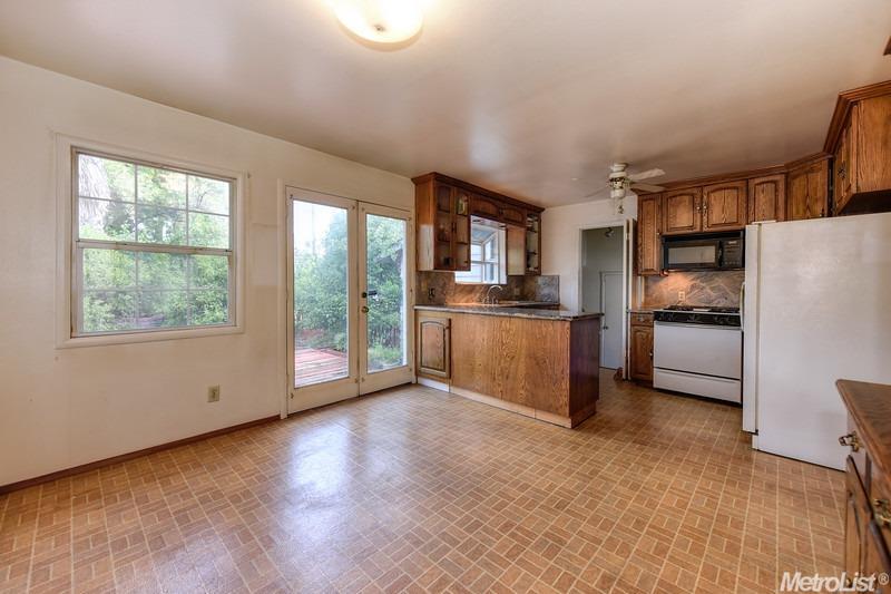 5539 North Ave, Carmichael, CA 95608 photo 6