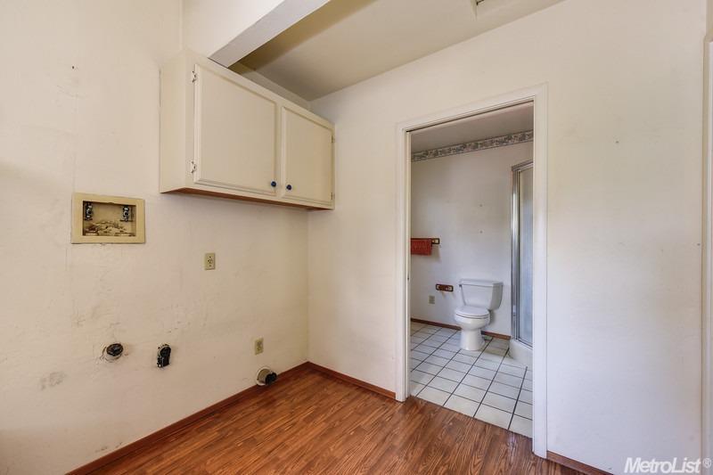 5539 North Ave, Carmichael, CA 95608 photo 8