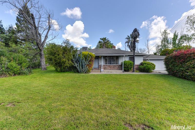 5539 North Ave, Carmichael, CA 95608 photo 3