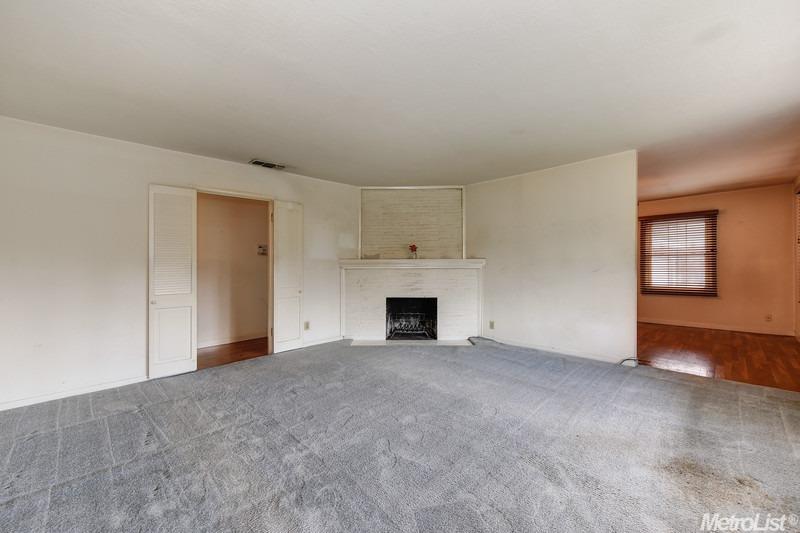 5539 North Ave, Carmichael, CA 95608 photo 5
