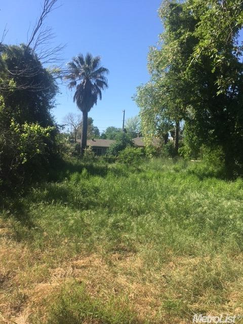 5539 North Ave, Carmichael, CA 95608 photo 12