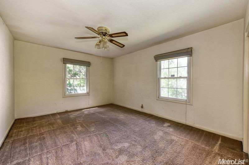 5539 North Ave, Carmichael, CA 95608 photo 11