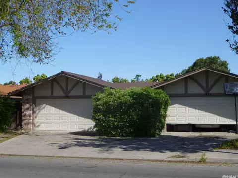 1325 E Orangeburg Ave, Modesto, CA 95355 photo 1